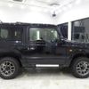 suzuki jimny 2025 CFJ1745385 image 4