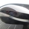 toyota sienta 2018 -TOYOTA--Sienta DBA-NSP170G--NSP170-7141405---TOYOTA--Sienta DBA-NSP170G--NSP170-7141405- image 28