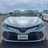 toyota camry 2018 -TOYOTA--Camry DAA-AXVH70--AXVH70-1022042---TOYOTA--Camry DAA-AXVH70--AXVH70-1022042- image 12