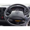 toyota toyoace 2013 -TOYOTA--Toyoace TKG-XZU605--XZU605-0004648---TOYOTA--Toyoace TKG-XZU605--XZU605-0004648- image 29