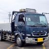 mitsubishi-fuso fighter 2007 REALMOTOR_N9024080053F-90 image 4