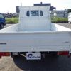 toyota townace-truck 2016 CFJ1505230 image 6
