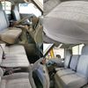 mazda bongo-truck 2006 -MAZDA--Bongo Truck SKF2L--101602---MAZDA--Bongo Truck SKF2L--101602- image 10