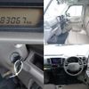 nissan nv100-clipper 2017 CFJ1682819 image 8