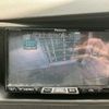 toyota isis 2006 -TOYOTA--Isis DBA-ANM10W--ANM10-0069796---TOYOTA--Isis DBA-ANM10W--ANM10-0069796- image 21