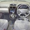 mitsubishi rvr 2000 -MITSUBISHI 【新潟 500ﾄ9335】--RVR N61W-0203916---MITSUBISHI 【新潟 500ﾄ9335】--RVR N61W-0203916- image 4