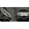 toyota prius 2019 -TOYOTA--Prius DAA-ZVW51--ZVW51-6137248---TOYOTA--Prius DAA-ZVW51--ZVW51-6137248- image 15