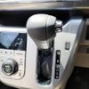 daihatsu cast 2020 -DAIHATSU--Cast 5BA-LA250S--LA250S-0203437---DAIHATSU--Cast 5BA-LA250S--LA250S-0203437- image 15