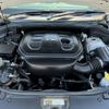 jeep grand-cherokee 2018 CFJ1520221 image 8