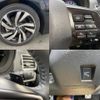 subaru levorg 2018 quick_quick_DBA-VMG_VMG-032598 image 9