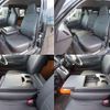 toyota hiace-van 2014 quick_quick_CBF-TRH200K_TRH200-0202930 image 6