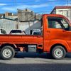 daihatsu hijet-truck 2017 -DAIHATSU--Hijet Truck EBD-S510P--S510P-0160986---DAIHATSU--Hijet Truck EBD-S510P--S510P-0160986- image 4