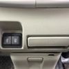 suzuki every-wagon 2024 -SUZUKI--Every Wagon 3BA-DA17W--DA17W-344676---SUZUKI--Every Wagon 3BA-DA17W--DA17W-344676- image 7
