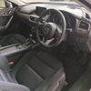 mazda atenza 2015 -MAZDA 【名変中 】--Atenza Wagon GJ2FW--201942---MAZDA 【名変中 】--Atenza Wagon GJ2FW--201942- image 10