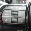 honda n-box 2024 quick_quick_6BA-JF5_JF5-1029161 image 12
