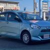 daihatsu mira-e-s 2018 -DAIHATSU 【尾張小牧 585ｾ 727】--Mira e:s LA350S--LA350S-0076711---DAIHATSU 【尾張小牧 585ｾ 727】--Mira e:s LA350S--LA350S-0076711- image 26