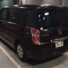honda stepwagon 2010 -HONDA--Stepwgn RK1-1028651---HONDA--Stepwgn RK1-1028651- image 2