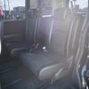 honda stepwagon-spada 2014 CFJ1836684 image 14