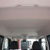 mitsubishi ek-sport 2023 quick_quick_5AA-B34A_B34A-0401884 image 13