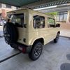 suzuki jimny 2025 CFJ1673121 image 29