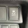 nissan x-trail 2014 -NISSAN--X-Trail DBA-NT32--NT32-016685---NISSAN--X-Trail DBA-NT32--NT32-016685- image 9