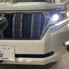 toyota land-cruiser-prado 2019 quick_quick_LDA-GDJ150W_GDJ150-0041949 image 11