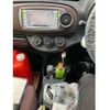 toyota vitz 2012 -TOYOTA--Vitz DBA-KSP130--KSP130-2033797---TOYOTA--Vitz DBA-KSP130--KSP130-2033797- image 23