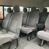 toyota hiace-wagon 2012 CFJ1773453 image 15