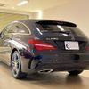 mercedes-benz cla-class 2016 quick_quick_117942_WDD1179422N417983 image 6