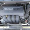 toyota wish 2006 CFJ1521624 image 7