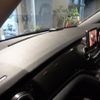 mercedes-benz v-class 2018 -MERCEDES-BENZ--Benz V Class 447811--WDF44781123370716---MERCEDES-BENZ--Benz V Class 447811--WDF44781123370716- image 11