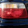 toyota chaser 1999 CFJ0428086 image 8