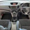 honda cr-v 2012 quick_quick_DBA-RM4_RM4-1002286 image 3