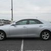 toyota mark-x 2010 CFJ1846125 image 2