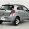 toyota vitz 2008 -TOYOTA--Vitz CBA-NCP95--NCP95-0045015---TOYOTA--Vitz CBA-NCP95--NCP95-0045015- image 18
