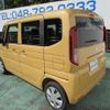 suzuki spacia 2023 -SUZUKI 【川口 580ｶ9645】--Spacia MK94S--109947---SUZUKI 【川口 580ｶ9645】--Spacia MK94S--109947- image 2