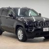 jeep grand-cherokee 2018 quick_quick_DBA-WK36T_1C4RJFEG3HC934452 image 14