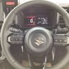 suzuki spacia 2023 -SUZUKI 【名変中 】--Spacia MK94S--106607---SUZUKI 【名変中 】--Spacia MK94S--106607- image 7