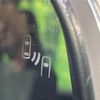 mitsubishi delica-d5 2022 -MITSUBISHI--Delica D5 3DA-CV1W--CV1W-4012687---MITSUBISHI--Delica D5 3DA-CV1W--CV1W-4012687- image 6