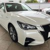 toyota crown-hybrid 2016 CFJ1687871 image 16
