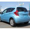 nissan note 2015 -NISSAN--Note E12--435289---NISSAN--Note E12--435289- image 15