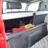 toyota dyna-truck 1994 23340801 image 30