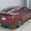 toyota prius 2017 CFJ1601395 image 2