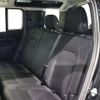 rover defender 2023 -ROVER--Defender 3BA-LE72XCA--SALEA7AX7P2226423---ROVER--Defender 3BA-LE72XCA--SALEA7AX7P2226423- image 5