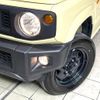 suzuki jimny 2024 -SUZUKI--Jimny 3BA-JB64W--JB64W-324030---SUZUKI--Jimny 3BA-JB64W--JB64W-324030- image 12