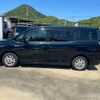 toyota voxy 2018 quick_quick_DAA-ZWR80G_ZWR80-0347016 image 10