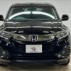 honda vezel 2018 quick_quick_DAA-RU3_RU3-1321849 image 17