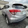 honda vezel 2014 -HONDA--VEZEL DBA-RU1--RU1-1013734---HONDA--VEZEL DBA-RU1--RU1-1013734- image 3