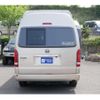 toyota hiace-van 2018 GOO_JP_700070921030250502001 image 21