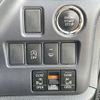 toyota voxy 2014 -TOYOTA--Voxy DBA-ZRR85W--ZRR85-0013503---TOYOTA--Voxy DBA-ZRR85W--ZRR85-0013503- image 21
